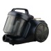 Пылесос PRIME Technics PVC 127 Compact care