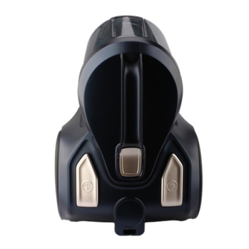 Пылесос PRIME Technics PVC 127 Compact care