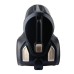 Пылесос PRIME Technics PVC 127 Compact care