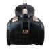 Пылесос PRIME Technics PVC 127 Compact care