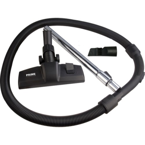 Пылесос PRIME Technics PVC 127 Compact care