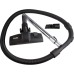 Пылесос PRIME Technics PVC 127 Compact care