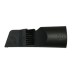 Пылесос PRIME Technics PVC 127 Compact care