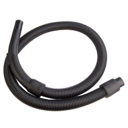 Пылесос PRIME Technics PVC 127 Compact care