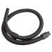 Пылесос PRIME Technics PVC 127 Compact care
