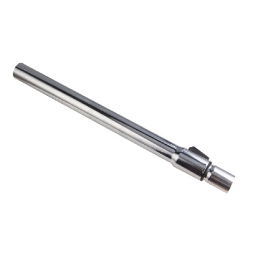 Пылесос PRIME Technics PVC 127 Compact care