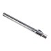 Пылесос PRIME Technics PVC 127 Compact care