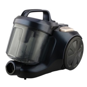 Пылесос PRIME Technics PVC 127 Compact care