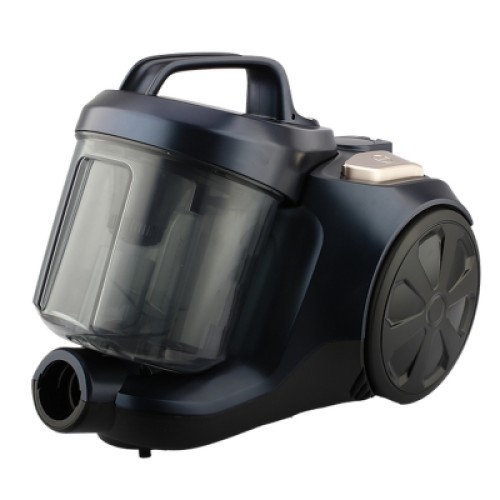 Пылесос PRIME Technics PVC 127 Compact care