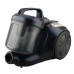 Пылесос PRIME Technics PVC 127 Compact care