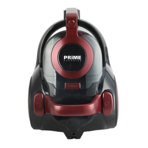 Пылесос PRIME Technics PVC 208 Max Force