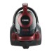 Пылесос PRIME Technics PVC 208 Max Force
