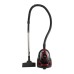 Пылесос PRIME Technics PVC 208 Max Force