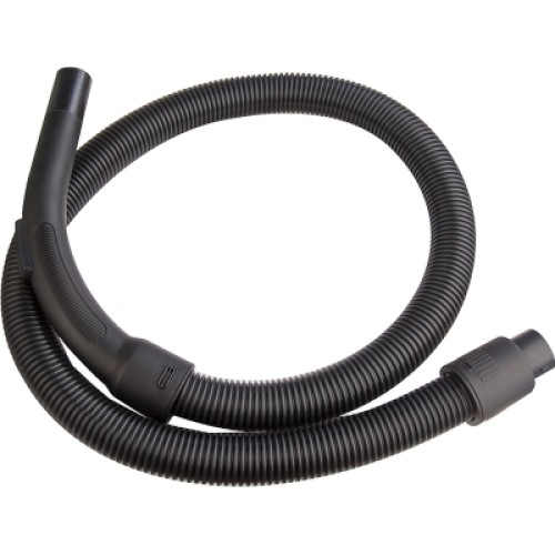 Пылесос PRIME Technics PVC 208 Max Force