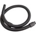 Пылесос PRIME Technics PVC 208 Max Force