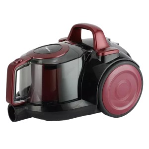 Пылесос PRIME Technics PVC 208 Max Force