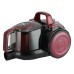 Пылесос PRIME Technics PVC 208 Max Force