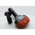 Пылесос PRIME Technics PVC 214 MR