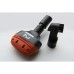 Пылесос PRIME Technics PVC 214 MR