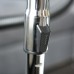 Пылесос PRIME Technics PVC 214 MR