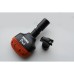 Пылесос PRIME Technics PVC 214 MR