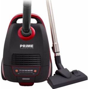 Пылесос PRIME Technics PVC 214 MR