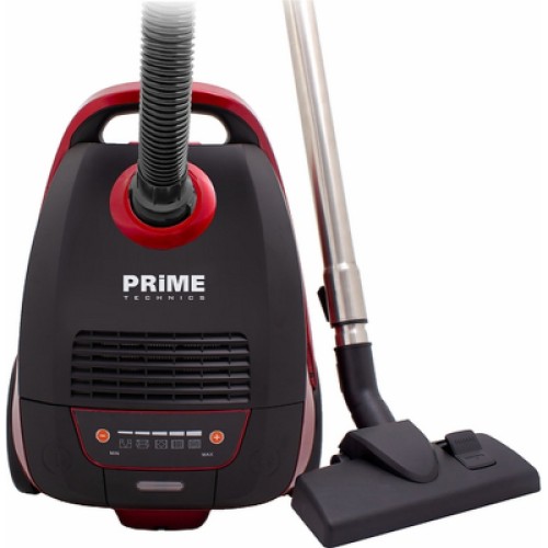 Пылесос PRIME Technics PVC 214 MR
