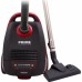 Пылесос PRIME Technics PVC 214 MR