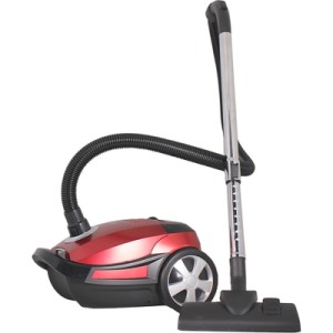 Пылесос PRIME Technics PVC 216 MR
