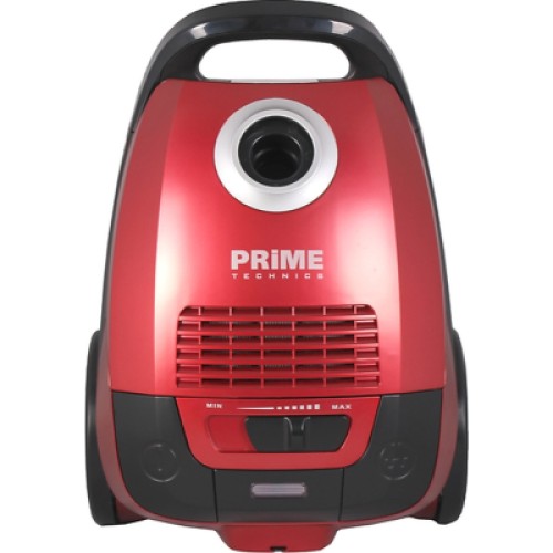 Пылесос PRIME Technics PVC 216 MR