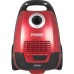 Пылесос PRIME Technics PVC 216 MR