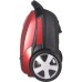 Пылесос PRIME Technics PVC 216 MR