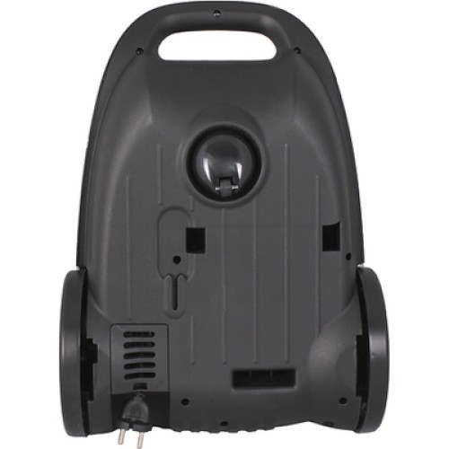 Пылесос PRIME Technics PVC 216 MR