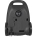 Пылесос PRIME Technics PVC 216 MR