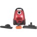 Пылесос PRIME Technics PVC 216 MR