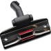 Пылесос PRIME Technics PVC 216 MR
