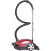 Пылесос PRIME Technics PVC 216 MR