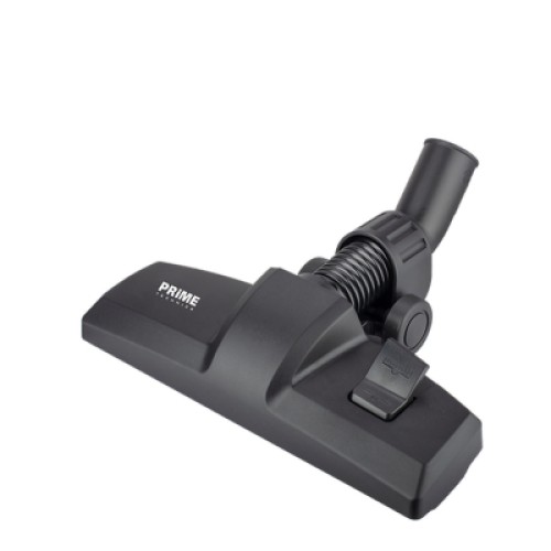 Пылесос PRIME Technics PVC 3075 Silent Power
