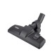 Пылесос PRIME Technics PVC 3075 Silent Power