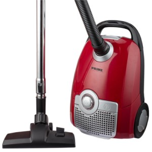Пылесос PRIME Technics PVC 3075 Silent Power
