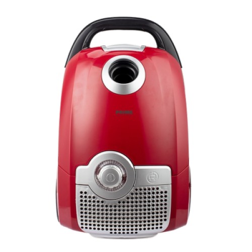 Пылесос PRIME Technics PVC 3075 Silent Power