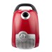 Пылесос PRIME Technics PVC 3075 Silent Power