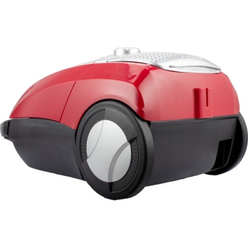 Пылесос PRIME Technics PVC 3075 Silent Power