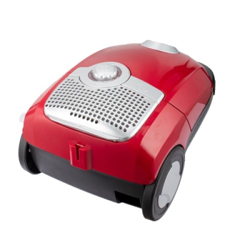 Пылесос PRIME Technics PVC 3075 Silent Power