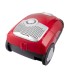 Пылесос PRIME Technics PVC 3075 Silent Power