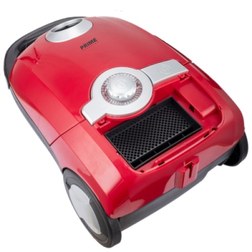 Пылесос PRIME Technics PVC 3075 Silent Power