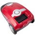 Пылесос PRIME Technics PVC 3075 Silent Power
