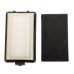Пылесос PRIME Technics PVC 3075 Silent Power