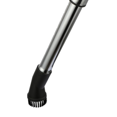 Пылесос PRIME Technics PVC 3075 Silent Power