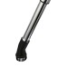 Пылесос PRIME Technics PVC 3075 Silent Power